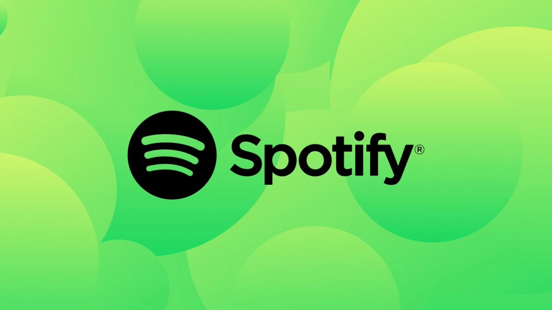 Spotify impulsa la creación musical con inteligencia artificial junto a las grandes disqueras