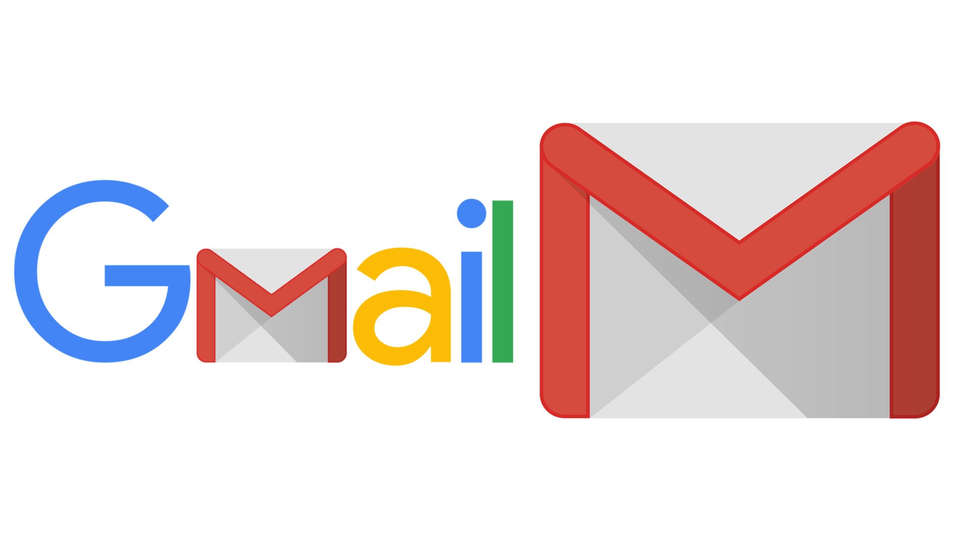 Gmail cumple 20 años y prepara novedades para sus usuarios