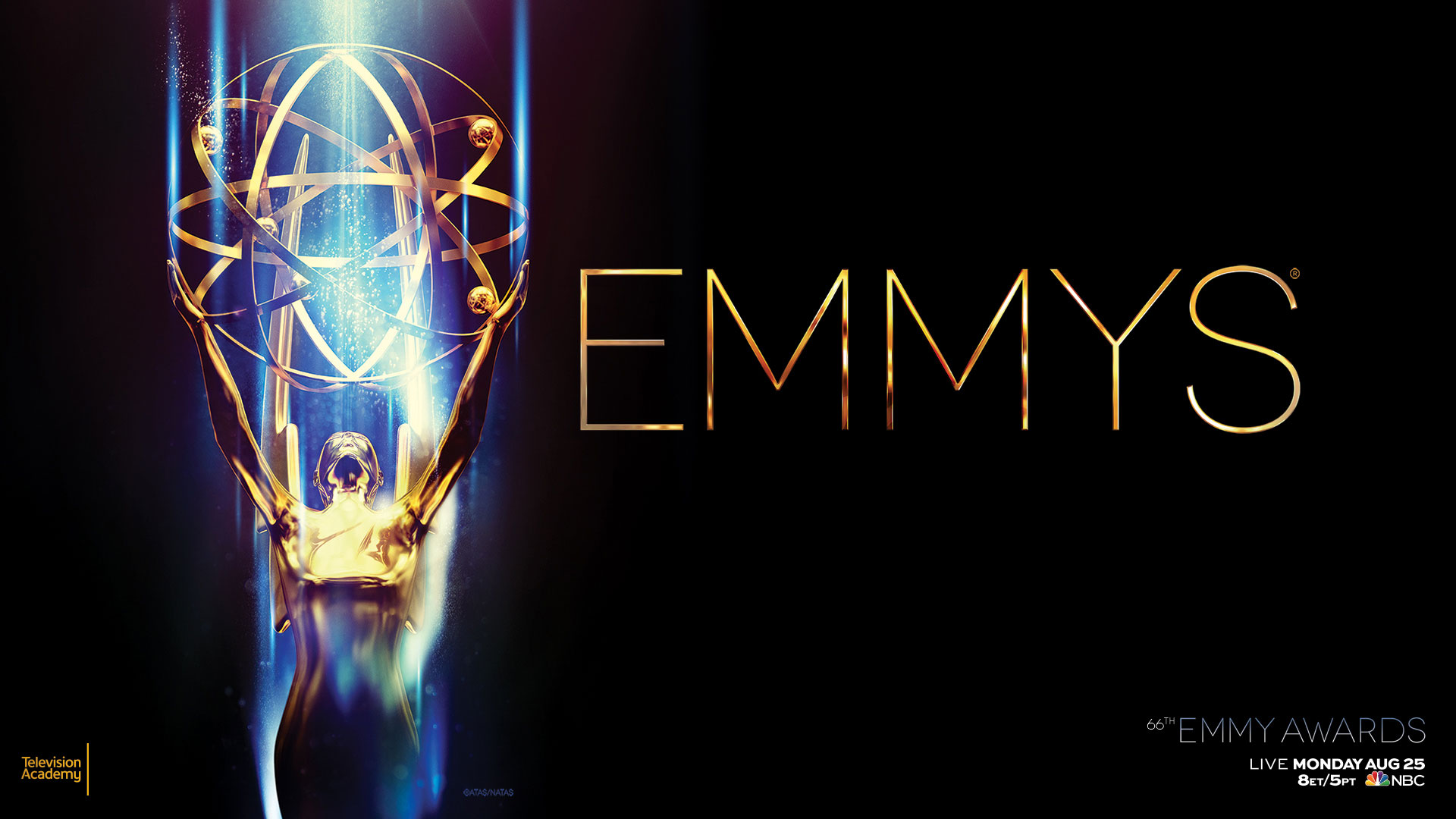 Prime Video le gana la carrera a Netflix, tiene más nominaciones a los premios Emmy
