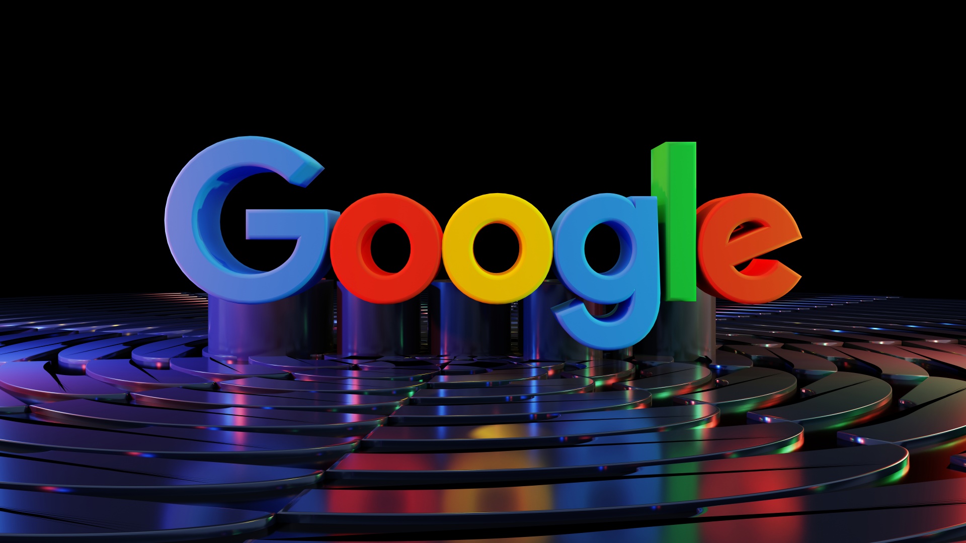 ¿Google dejará de ser gratis? Esto es lo que se sabe hasta hoy