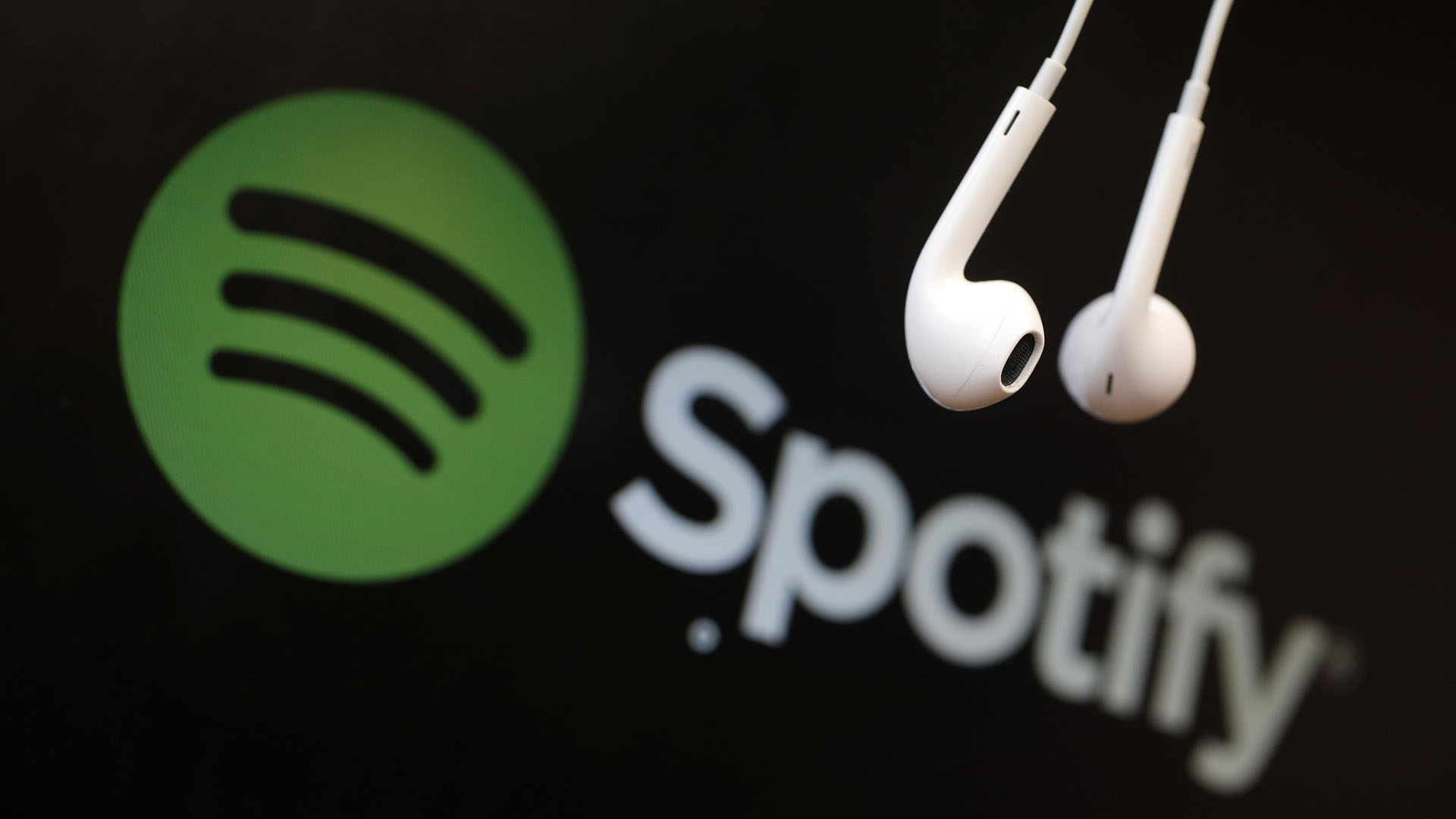Spotify limpia su catálogo y protege a los artistas tras retirar 75 millones de canciones de IA