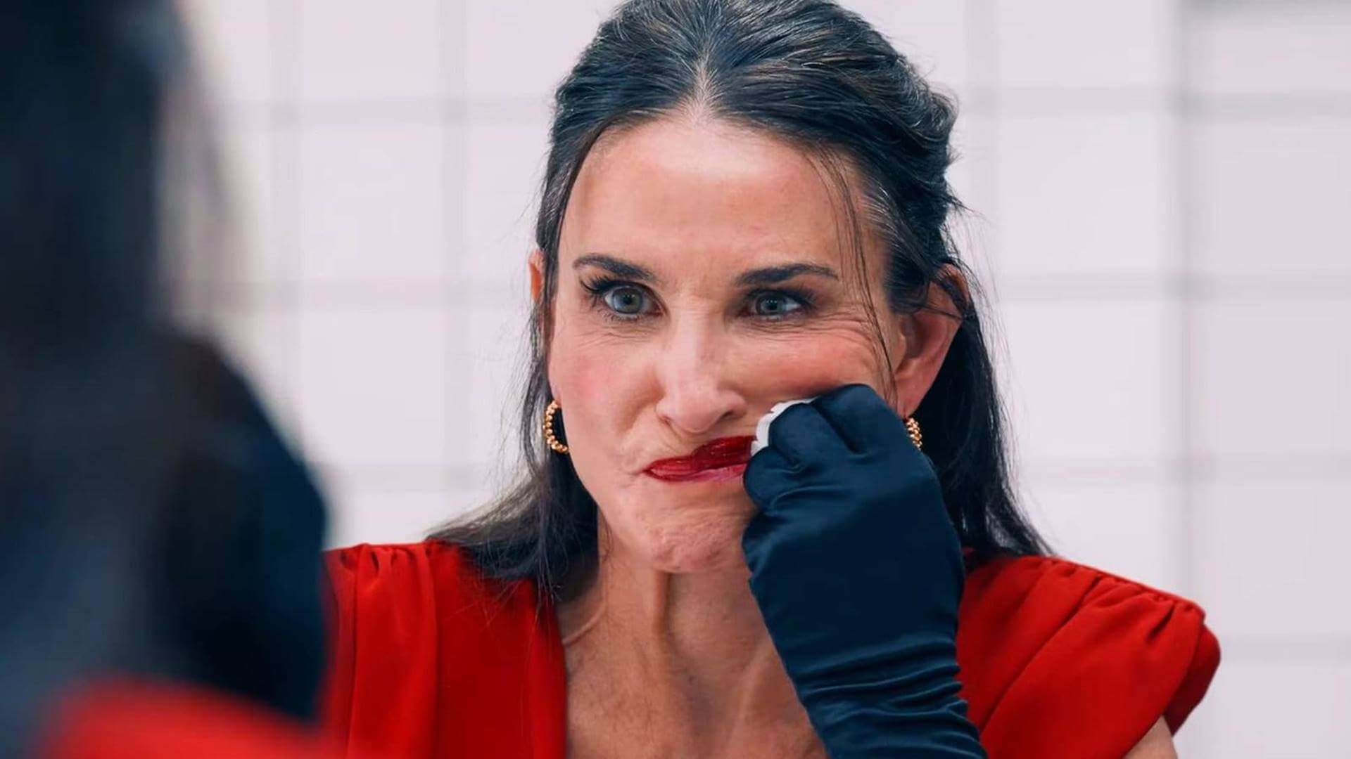 Octubre y sus estrenos en streaming: Netflix, Prime Video, HBO Max  y Apple TV+