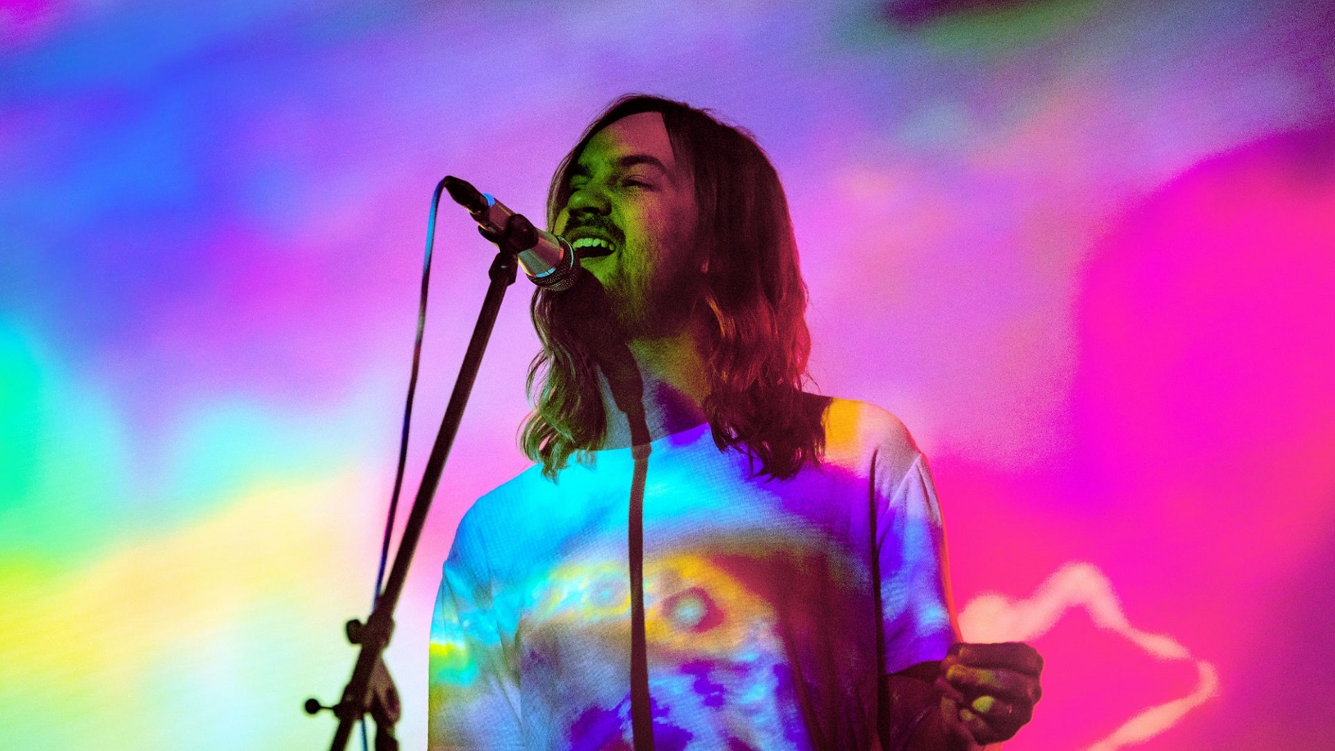 Tame Impala anuncia “Deadbeat”: nuevo álbum y una gira por Norteamérica