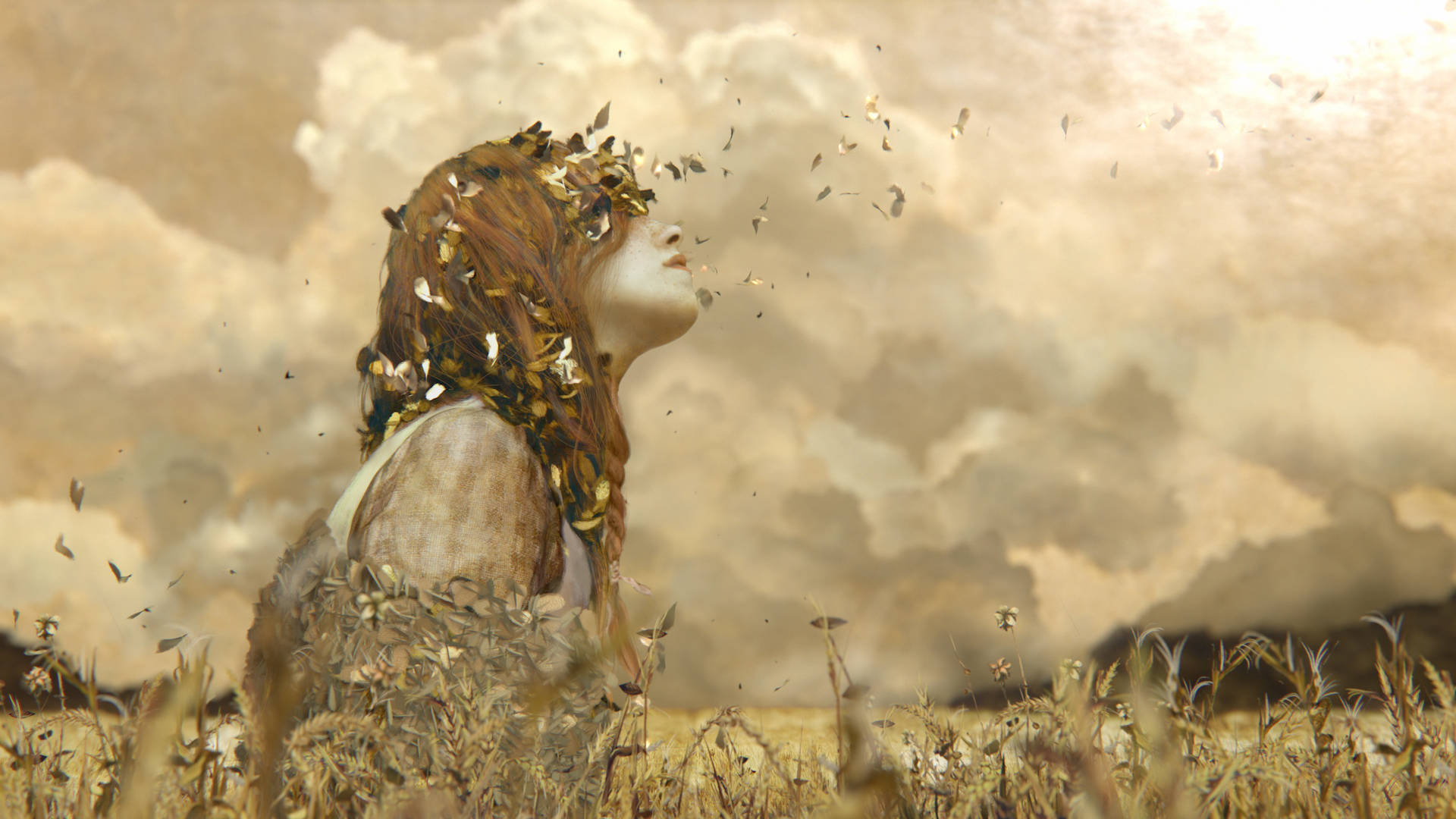 Estas son las series que deberías ver antes de terminar octubre Estas son las series que deberías ver antes de terminar octubre