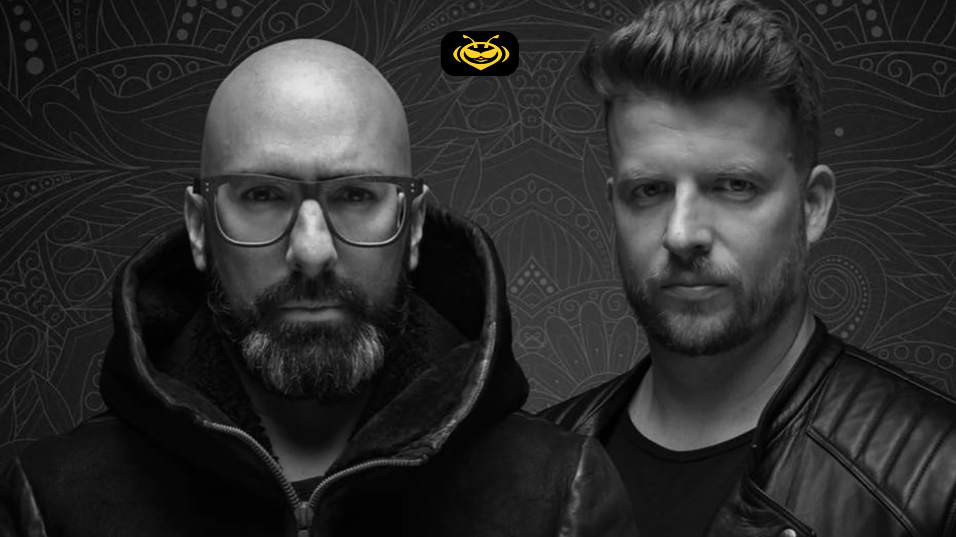 Chus & Ceballos regresan juntos a la escena electrónica tras 5 años de separación Chus & Ceballos regresan juntos a la escena electrónica tras 5 años de separación